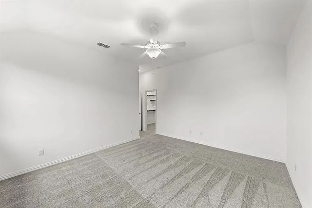 1825 Plymouth Drive, Princeton, TX 75407