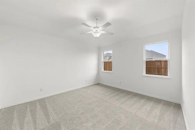 1825 Plymouth Drive, Princeton, TX 75407