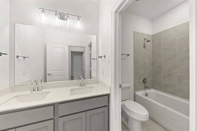1825 Plymouth Drive, Princeton, TX 75407