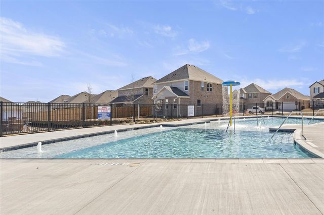 1825 Plymouth Drive, Princeton, TX 75407