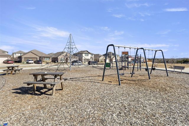 1825 Plymouth Drive, Princeton, TX 75407