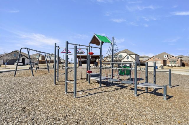 1825 Plymouth Drive, Princeton, TX 75407
