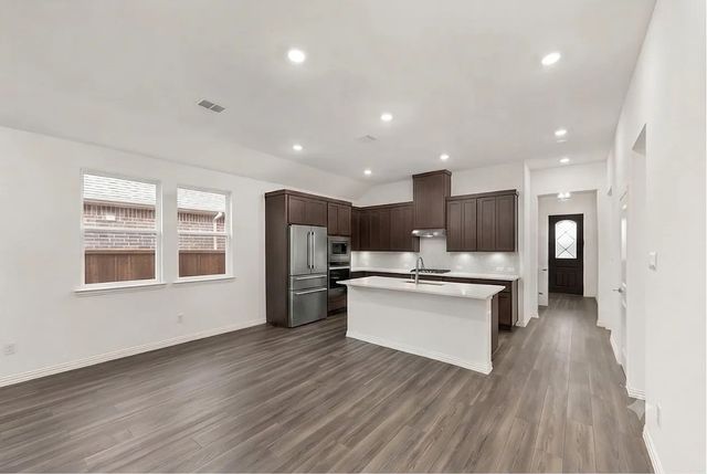 1825 Plymouth Drive, Princeton, TX 75407