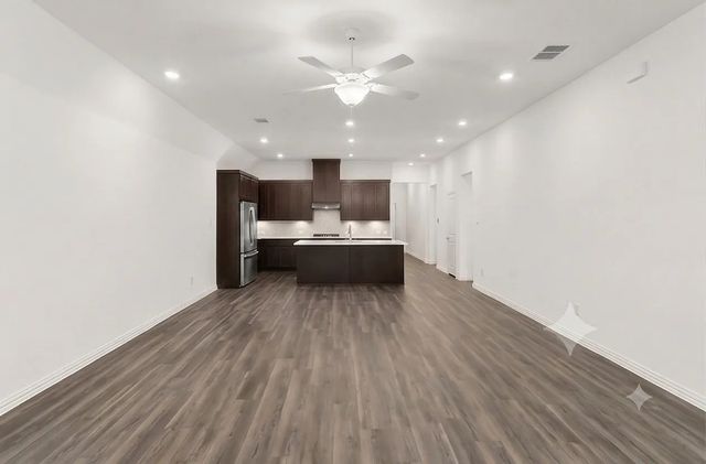 1825 Plymouth Drive, Princeton, TX 75407
