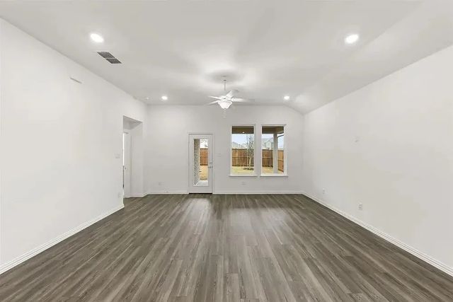 1825 Plymouth Drive, Princeton, TX 75407