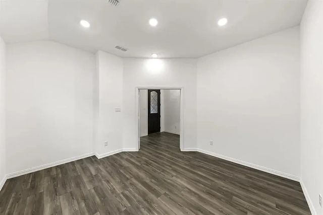 1825 Plymouth Drive, Princeton, TX 75407