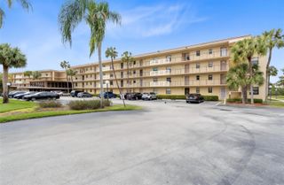 9355 SW 8TH Street 212, Boca Raton, FL 33428