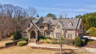 2740 Rowan Oak Estates Way, Watkinsville, GA 30677