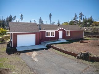 1432 Gordon, Paradise, CA 95969