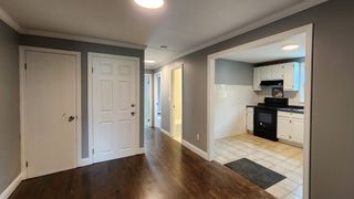 30 Union 2, Foxboro, MA 02035