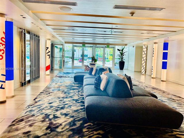 3101 Bayshore Dr 2202, Fort Lauderdale, FL 33304