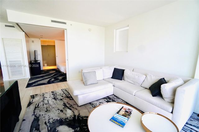 3101 Bayshore Dr 2202, Fort Lauderdale, FL 33304