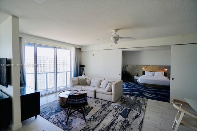 3101 Bayshore Dr 2202, Fort Lauderdale, FL 33304