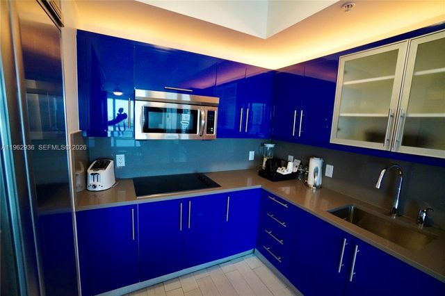3101 Bayshore Dr 2202, Fort Lauderdale, FL 33304