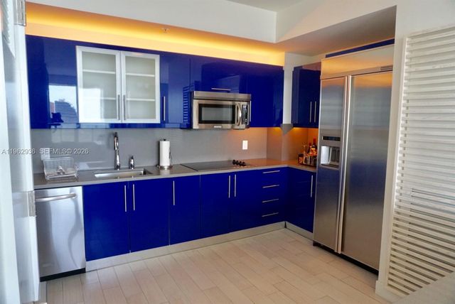 3101 Bayshore Dr 2202, Fort Lauderdale, FL 33304