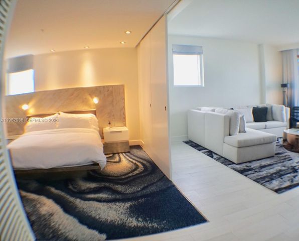 3101 Bayshore Dr 2202, Fort Lauderdale, FL 33304