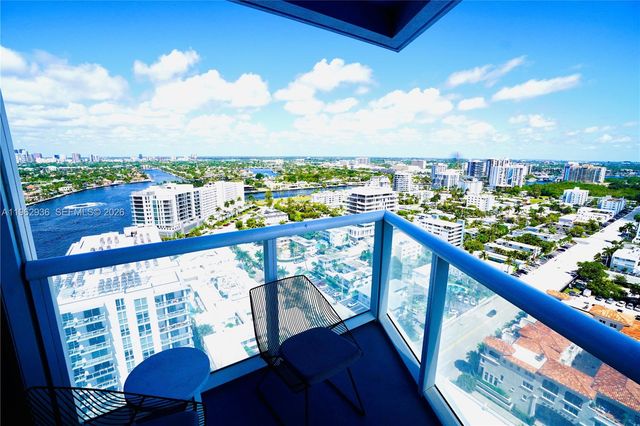 3101 Bayshore Dr 2202, Fort Lauderdale, FL 33304