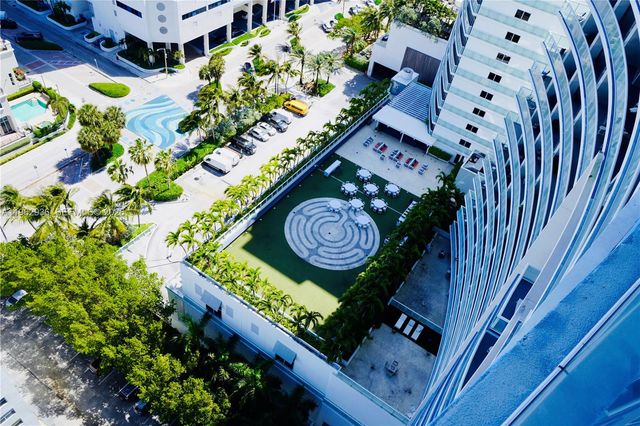 3101 Bayshore Dr 2202, Fort Lauderdale, FL 33304