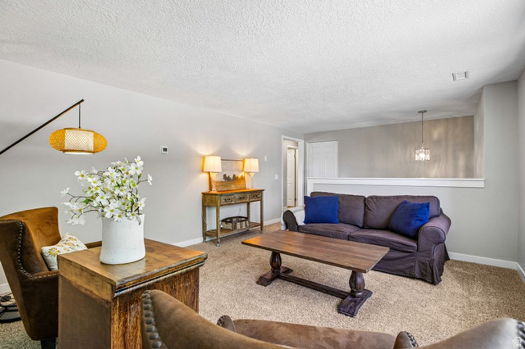 50 E 250 N, Midway, UT 84049 — photo 2