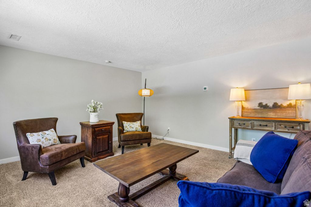 50 E 250 N, Midway, UT 84049 — photo 3