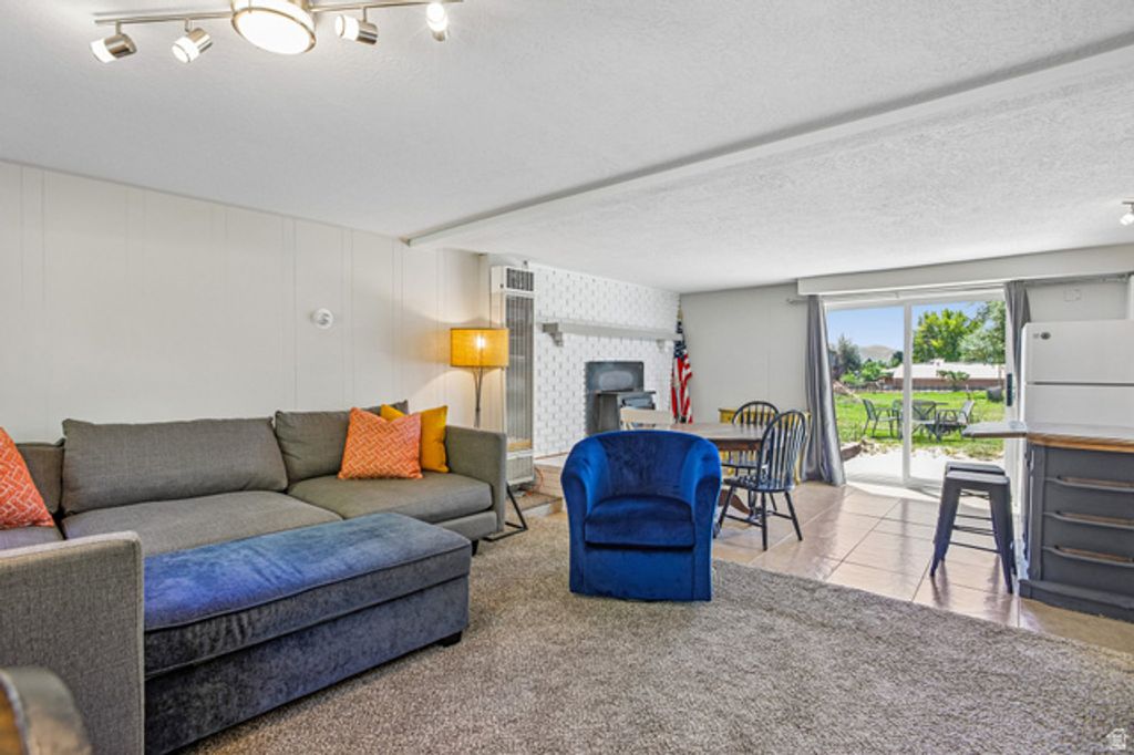50 E 250 N, Midway, UT 84049 — photo 4