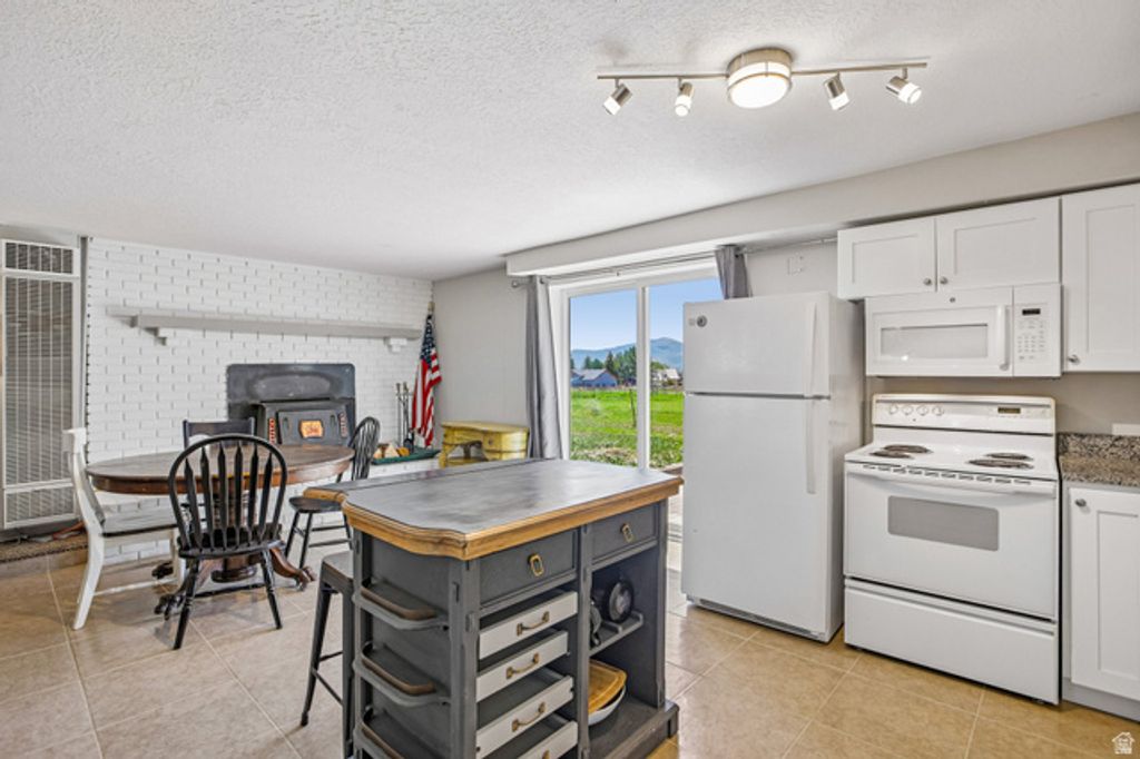 50 E 250 N, Midway, UT 84049 — photo 5