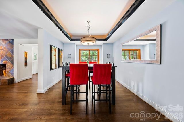 165 Woodstream Circle, Mooresville, NC 28117