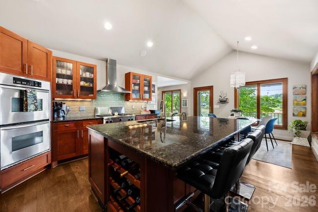 165 Woodstream Circle, Mooresville, NC 28117
