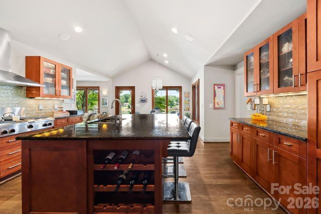 165 Woodstream Circle, Mooresville, NC 28117