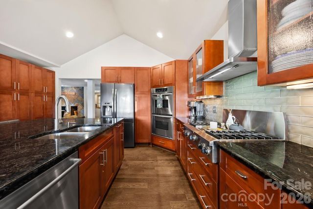 165 Woodstream Circle, Mooresville, NC 28117