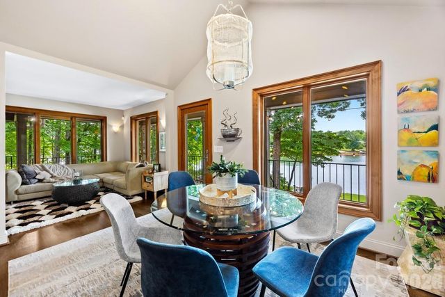 165 Woodstream Circle, Mooresville, NC 28117