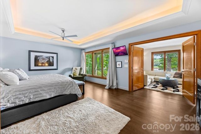 165 Woodstream Circle, Mooresville, NC 28117