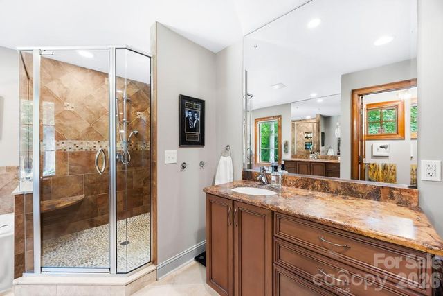 165 Woodstream Circle, Mooresville, NC 28117