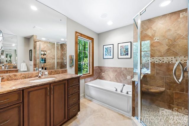 165 Woodstream Circle, Mooresville, NC 28117