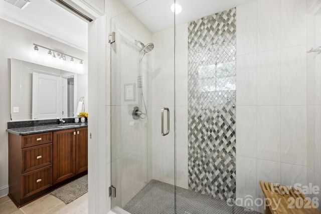 165 Woodstream Circle, Mooresville, NC 28117