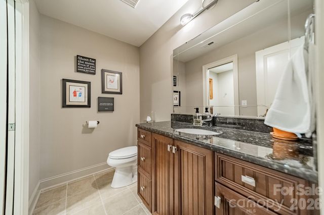 165 Woodstream Circle, Mooresville, NC 28117