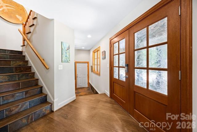 165 Woodstream Circle, Mooresville, NC 28117