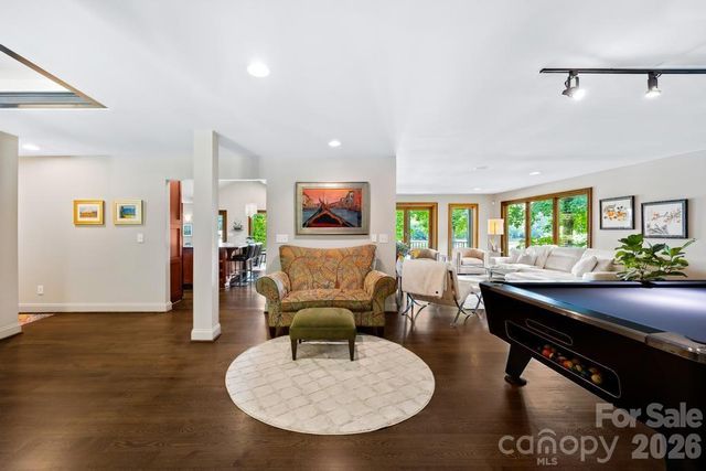 165 Woodstream Circle, Mooresville, NC 28117