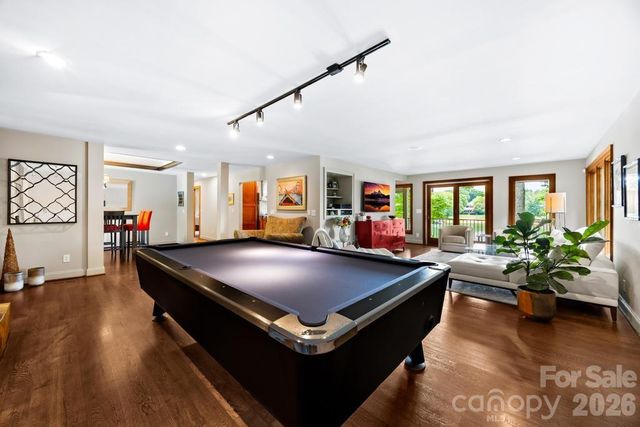 165 Woodstream Circle, Mooresville, NC 28117