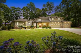 165 Woodstream Circle, Mooresville, NC 28117
