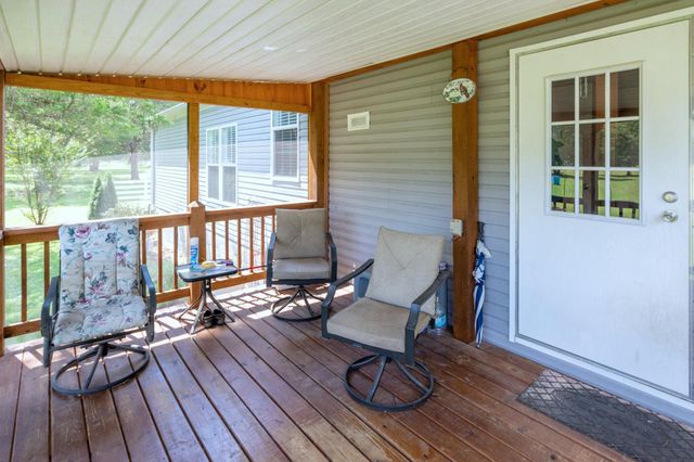 4390 S R 28, Dunlap, TN 37327