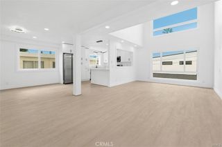 603 Jasmine Avenue 1/2, Corona Del Mar, CA 92625