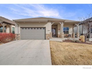 1539 Sandy Lane, Windsor, CO 80550