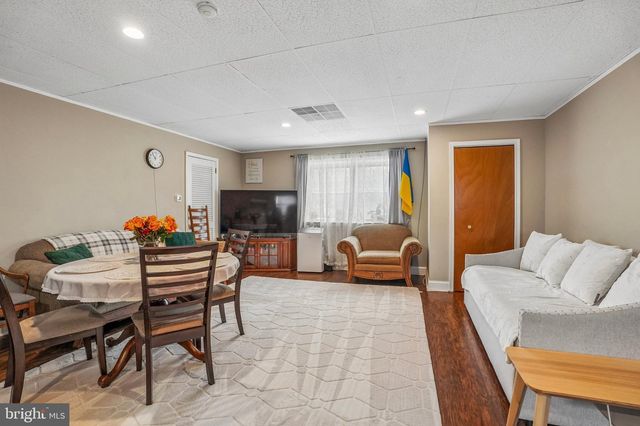 700 2ND STREET PIKE, Richboro, PA 18954