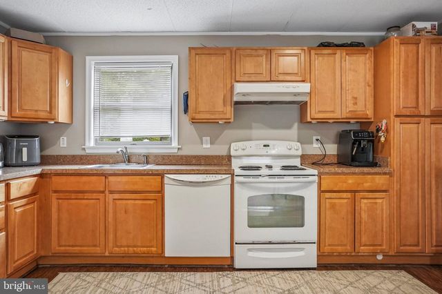 700 2ND STREET PIKE, Richboro, PA 18954