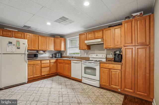 700 2ND STREET PIKE, Richboro, PA 18954