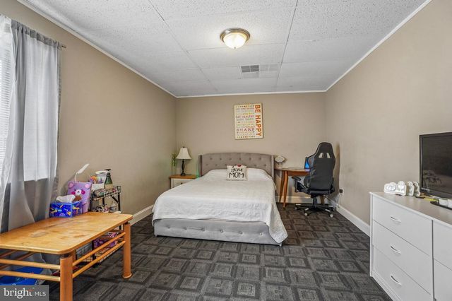 700 2ND STREET PIKE, Richboro, PA 18954