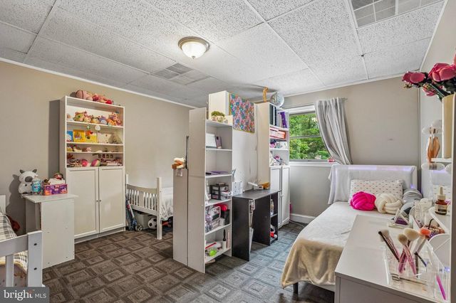700 2ND STREET PIKE, Richboro, PA 18954