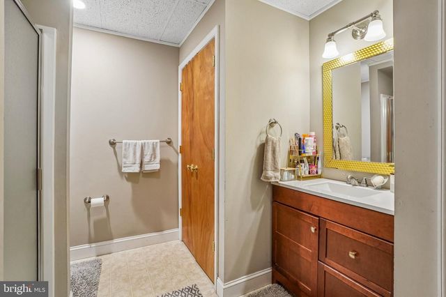 700 2ND STREET PIKE, Richboro, PA 18954