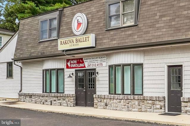 700 2ND STREET PIKE, Richboro, PA 18954